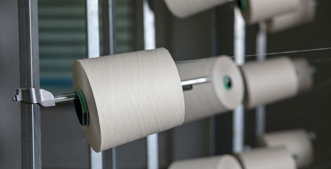 Image by Lalit Kumar